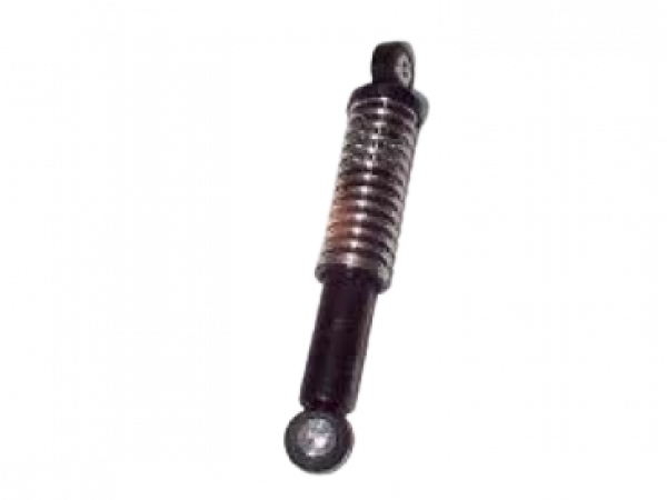 G60 Riemenspanner neu